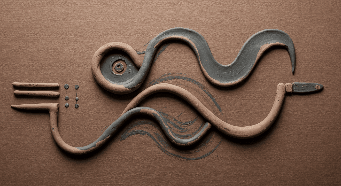 AI agents monitoring blockchain transactions